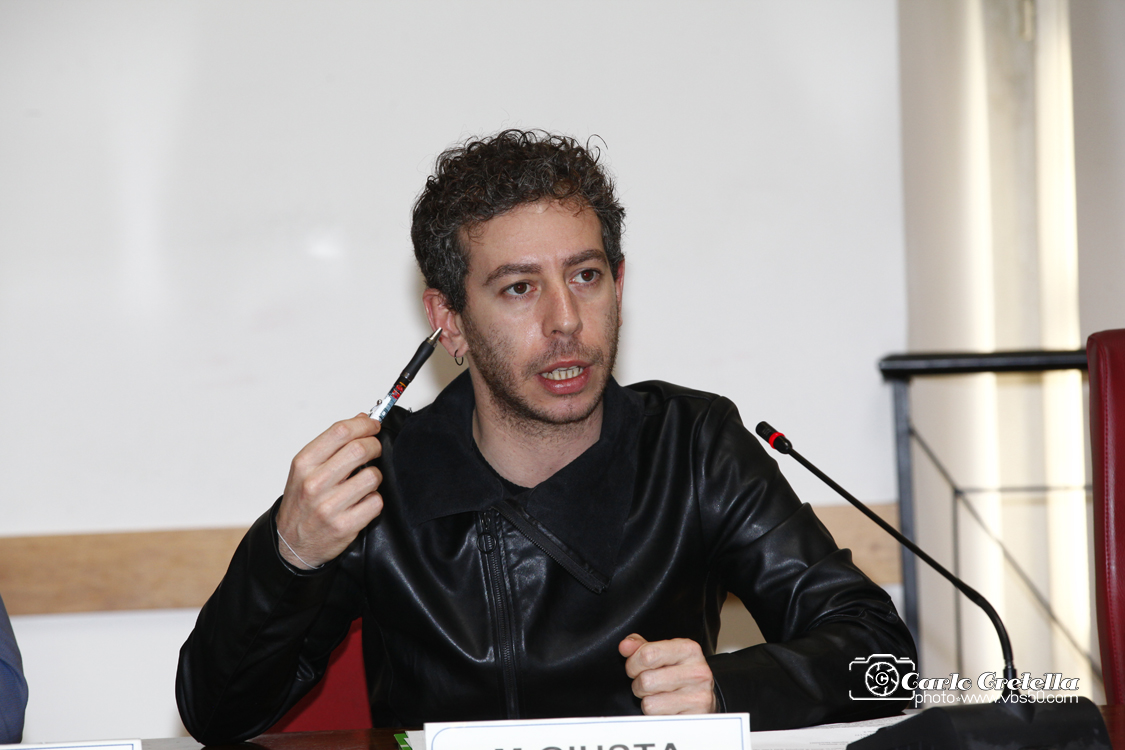_MG_ Conferenza Stampa Contrasto alla povertà e al degrado Co City (29).jpg
